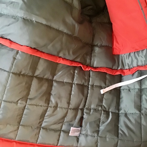 ❄️SOLD OUT HOST PICK! BNWT GOODFELLOW & CO HOOD PARKA COAT - Picture 11 of 11